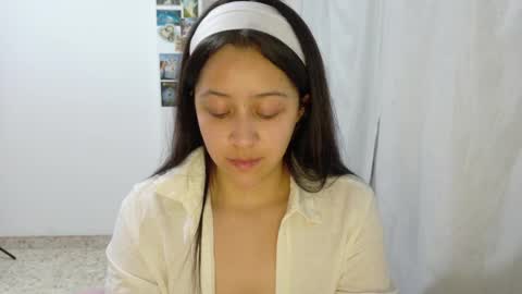 Snapshot of your_sttar chatting on 02-04-25, 03:11 your sttar online show from 02-04-25, 03:11