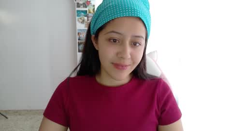 Snapshot of your_sttar chatting on 02-05-25, 10:12 your sttar online show from 02-05-25, 10:12