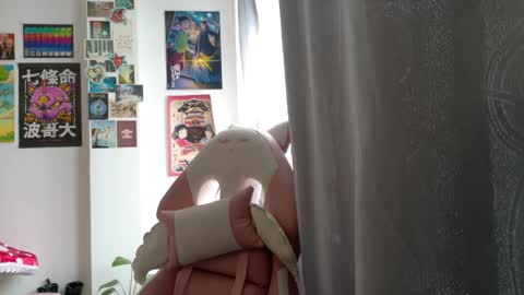 your sttar online show from 04-07-26, 06:19