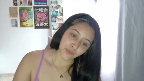 your sttar online show from 06-24-26, 10:53