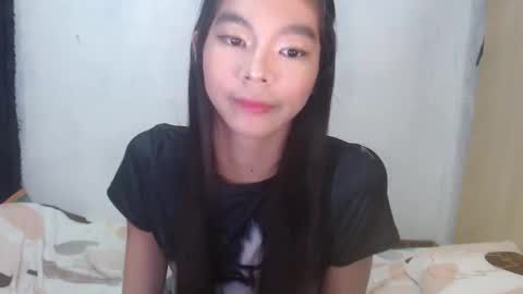 Snapshot of your_sugarbaby19 chatting on 03-16-26, 12:38 LADY SUGAR online show from 03-16-26, 12:38