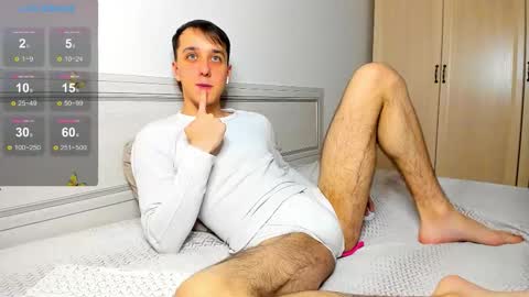 Alex online show from 11-16-25, 08:14