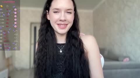 Snapshot of your_sweet_angel_ chatting on 01-24-25, 01:25 Mia online show from 01-24-25, 01:25