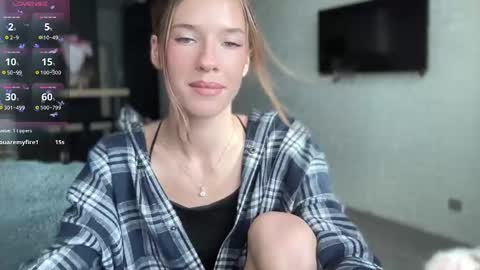 Snapshot of your_sweet_angel_ chatting on 10-03-25, 01:19 Mia online show from 10-03-25, 01:19