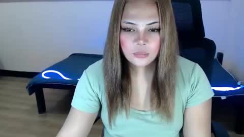 your_sweet_beautiful online show from 05-09-26, 02:50