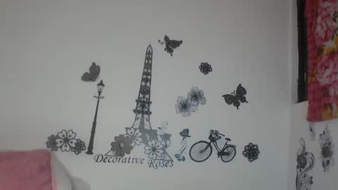 KAREN online show from 12-19-24, 09:17