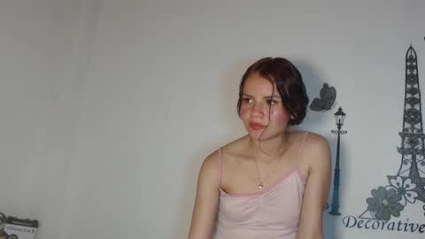 KAREN online show from 12-22-24, 09:53