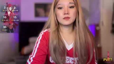 Maria online show from 11-30-25, 08:13