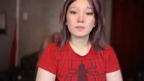 Maria online show from 04-19-26, 03:28