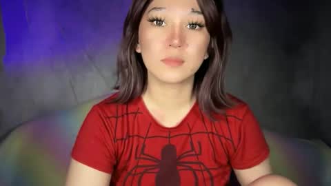 Maria online show from 04-28-26, 03:11
