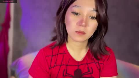 Maria online show from 04-29-26, 03:43