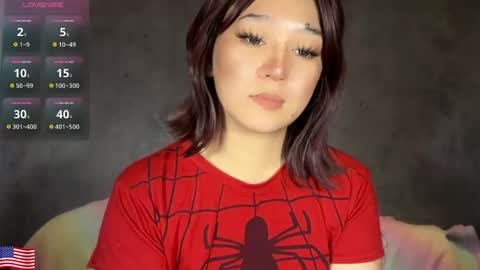 Maria online show from 05-02-26, 05:18
