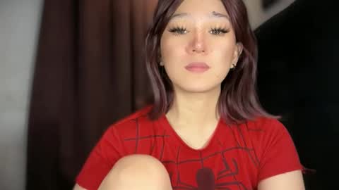 Maria online show from 05-19-26, 06:53