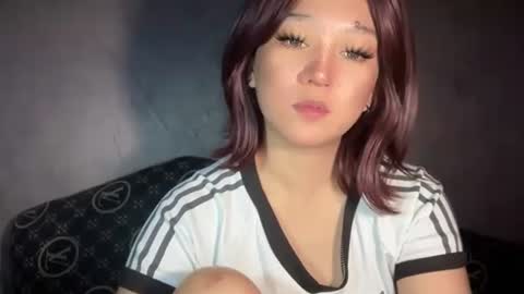 Maria online show from 05-26-26, 01:23
