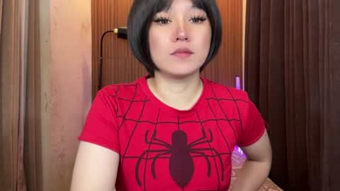 Maria online show from 07-20-26, 10:29
