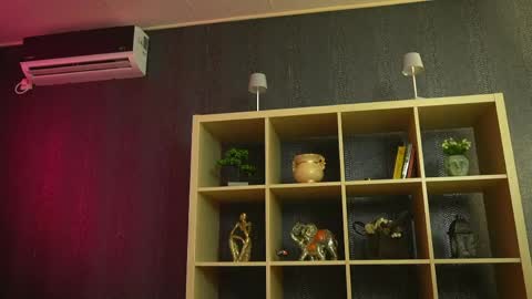 Your Sweetx Sin online show from 04-09-26, 06:19