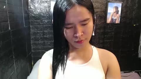 Snapshot of your_twinkletoes18 chatting on 10-17-25, 08:39 your_twinkletoes18 online show from 10-17-25, 08:39