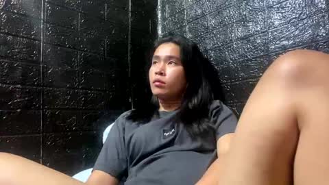 Snapshot of your_twinkletoes18 chatting on 10-23-25, 08:07 your_twinkletoes18 online show from 10-23-25, 08:07