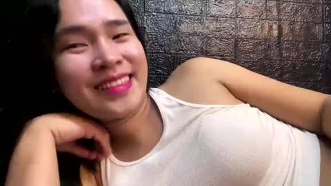 Snapshot of your_twinkletoes18 chatting on 11-09-25, 10:46 your_twinkletoes18 online show from 11-09-25, 10:46