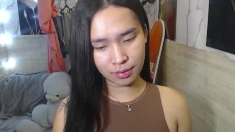 your_twinkletoes18 online show from 03-13-26, 12:06