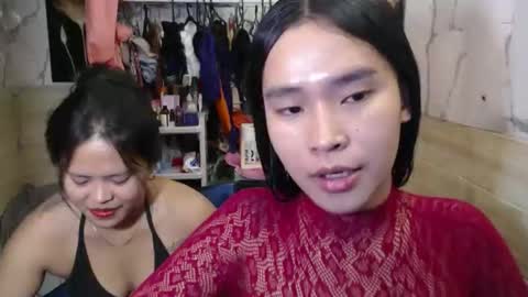 your_twinkletoes18 online show from 04-21-26, 10:21
