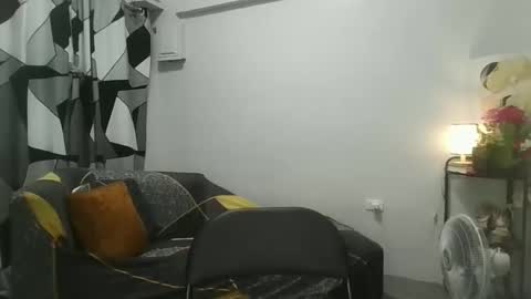 your_unmarriedwife online show from 05-13-26, 06:33