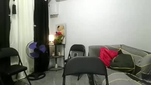 your_unmarriedwife online show from 06-04-26, 06:08