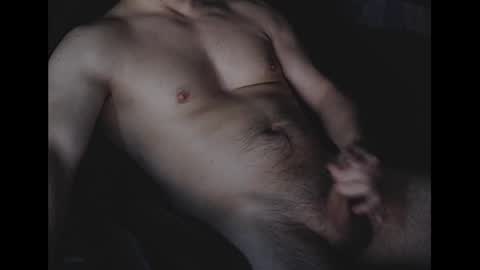  Your Wish online show from 12-19-24, 08:02