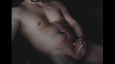  Your Wish online show from 01-22-25, 08:06