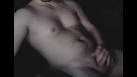  Your Wish online show from 02-06-25, 10:15