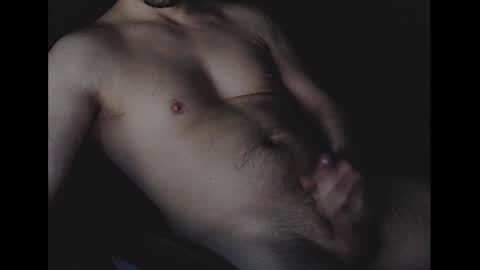  Your Wish online show from 03-09-25, 12:31