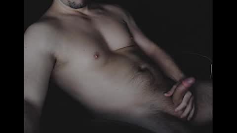  Your Wish online show from 11-07-25, 03:12