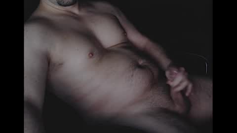  Your Wish online show from 12-14-25, 12:43