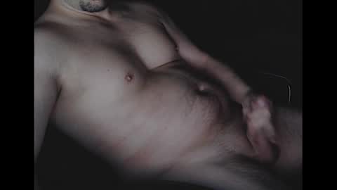  Your Wish online show from 12-17-25, 06:47