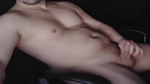  Your Wish online show from 01-18-26, 02:54