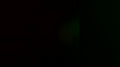 Snapshot of youranalslut8258 chatting on 06-30-26, 05:25 youranalslut8258 online show from 06-30-26, 05:25