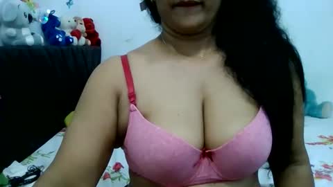 yourashawari online show from 02-20-26, 06:26