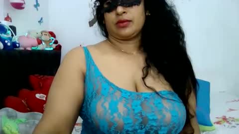 yourashawari online show from 04-21-26, 03:35