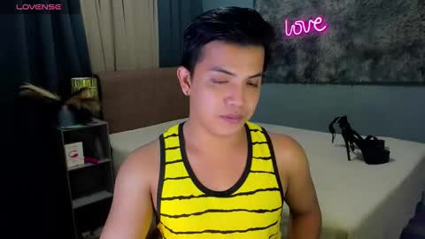 yourasian_bradley online show from 01-10-26, 10:14