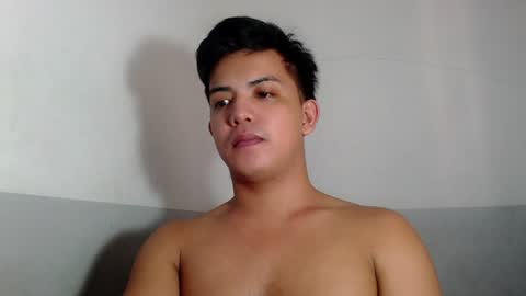 yourasian_bradley online show from 07-02-26, 05:02