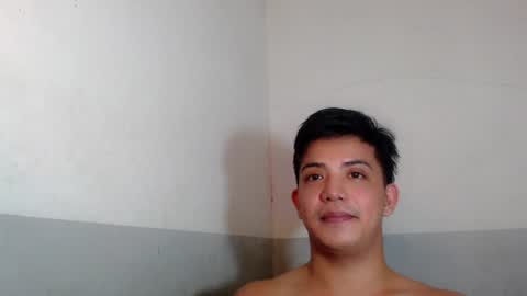 yourasian_bradley online show from 07-02-26, 05:08