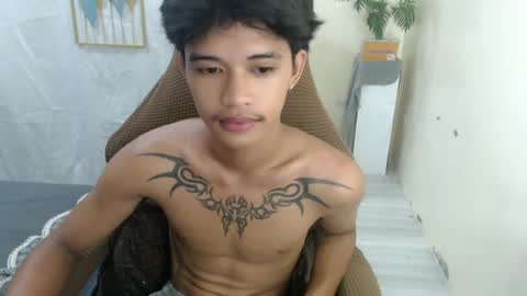 yourasian_eric online show from 06-13-26, 10:13