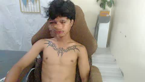 yourasian_eric online show from 06-14-26, 06:37