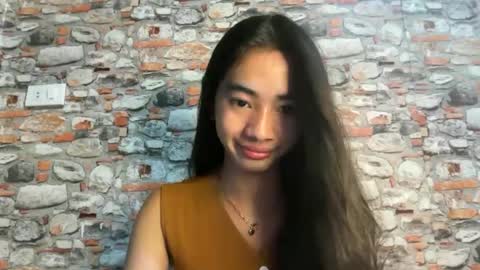 Snapshot of yourasian_kishia chatting on 07-29-26, 12:03 yourasian_kishia online show from 07-29-26, 12:03