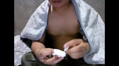 yourasian_lover29 online show from 03-10-26, 01:05