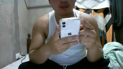 yourasian_lover29 online show from 04-06-26, 01:01