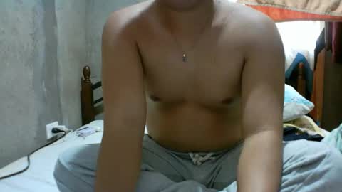 yourasian_lover29 online show from 04-09-26, 02:11