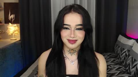 kim online show from 01-06-25, 09:54