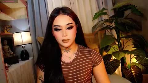 kim online show from 11-23-25, 09:20