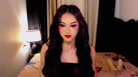 kim online show from 01-12-26, 02:00